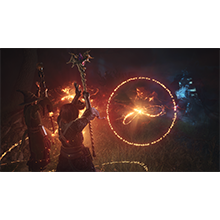Buy PlayStation,Dragons Dogma 2 - PlayStation 5 - Gadcet UK | UK | London | Scotland | Wales| Near Me | Cheap | Pay In 3 | Video Game Software